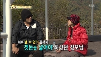 미리보기 이미지