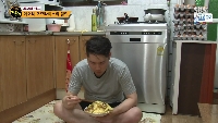 미리보기 이미지