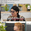 놀면 뭐하니.E141.220611.1080p-NEXT