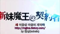 미리보기 이미지