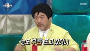 미리보기 이미지