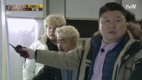 미리보기 이미지
