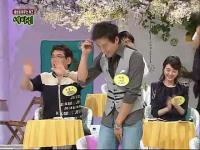 미리보기 이미지