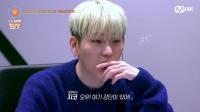 미리보기 이미지