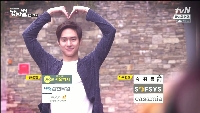 미리보기 이미지