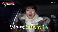 미리보기 이미지