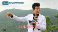 미리보기 이미지