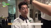 미리보기 이미지