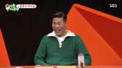 미리보기 이미지