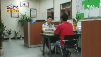 미리보기 이미지