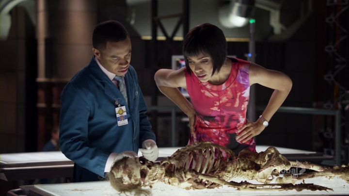 Bones.S08E01.HDTV.x264-LOL.mp4_001463753.jpg