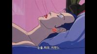 미리보기 이미지