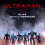 울트라맨 시즌1~시즌2 (2022) - Ultraman [720p]