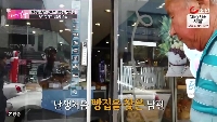 미리보기 이미지