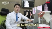 미리보기 이미지