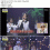놀면 뭐하니.E141.220611.720p-NEXT