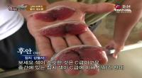 미리보기 이미지