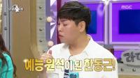 미리보기 이미지