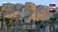미리보기 이미지