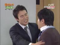 미리보기 이미지