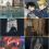  강철의연금술사 Full Metal Alchemist 41화 ~ 51화(완)