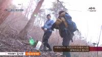 미리보기 이미지