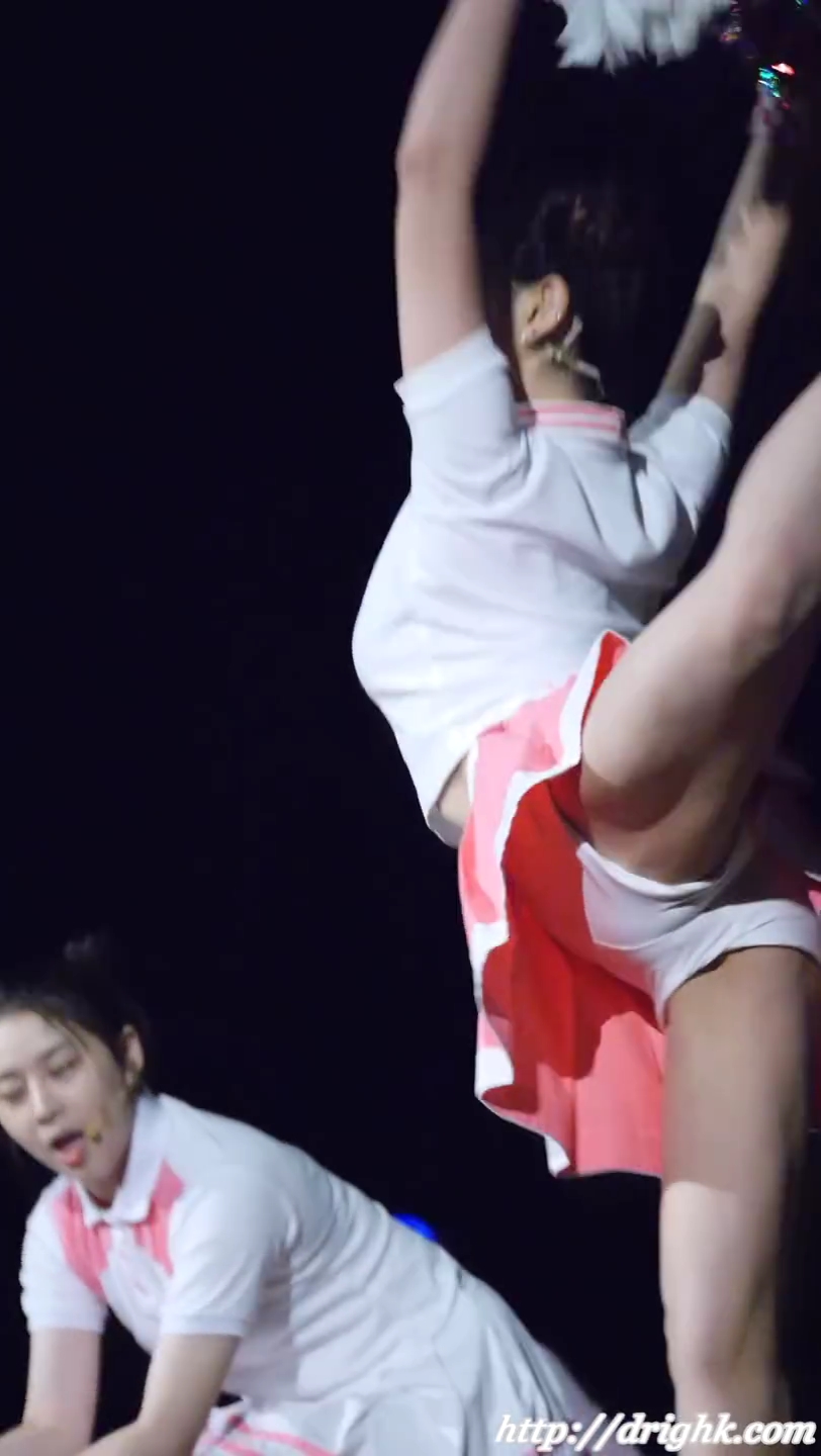 다모음] 칠학년일반 섹시 댄스 핫팬츠 노출 직캠 모음,무료다운 및 실시간 감상! : 파일캐스트