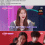 소시탐탐.E06.220809.1080p-NEXT
