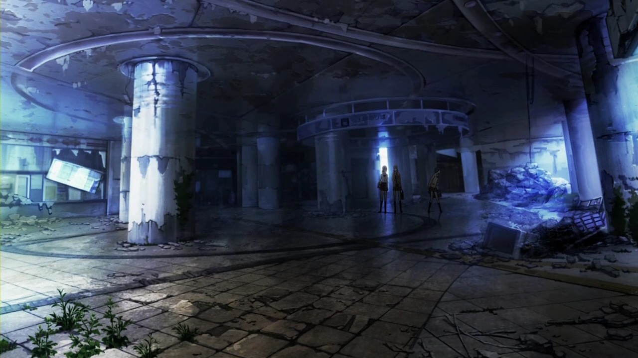 코펠리온 - 01화 Coppelion 280x720 x264.mp4_000251042.jpg