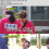 런닝맨.E472.191013.1080p-NEXT