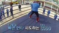 미리보기 이미지