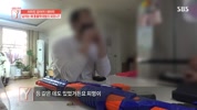 미리보기 이미지