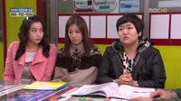 미리보기 이미지