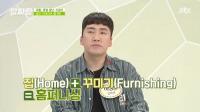 미리보기 이미지