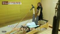 미리보기 이미지