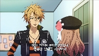 미리보기 이미지