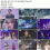 놀면 뭐하니.E149.220806.720p-NEXT
