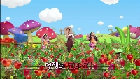 미리보기 이미지