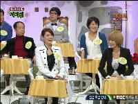 미리보기 이미지