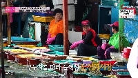 미리보기 이미지