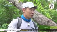 미리보기 이미지