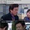 이것은 실화다.E26.150323.HDTV.H264.720p-WITH