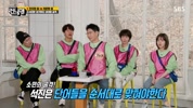 미리보기 이미지