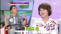 미리보기 이미지