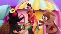 미리보기 이미지