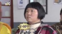 미리보기 이미지