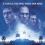 라스트 캐슬 The.Last.Castle.2001.XviD.AC3-BMZone