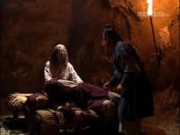 미리보기 이미지