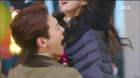 미리보기 이미지