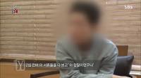 미리보기 이미지